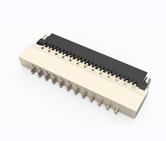 PH0.3mm FPC