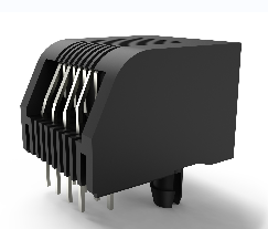 RJ Connector